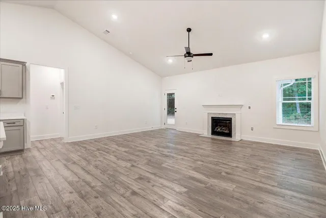 $384,000 | 108 Brighton Street, La Grange, NC 28551