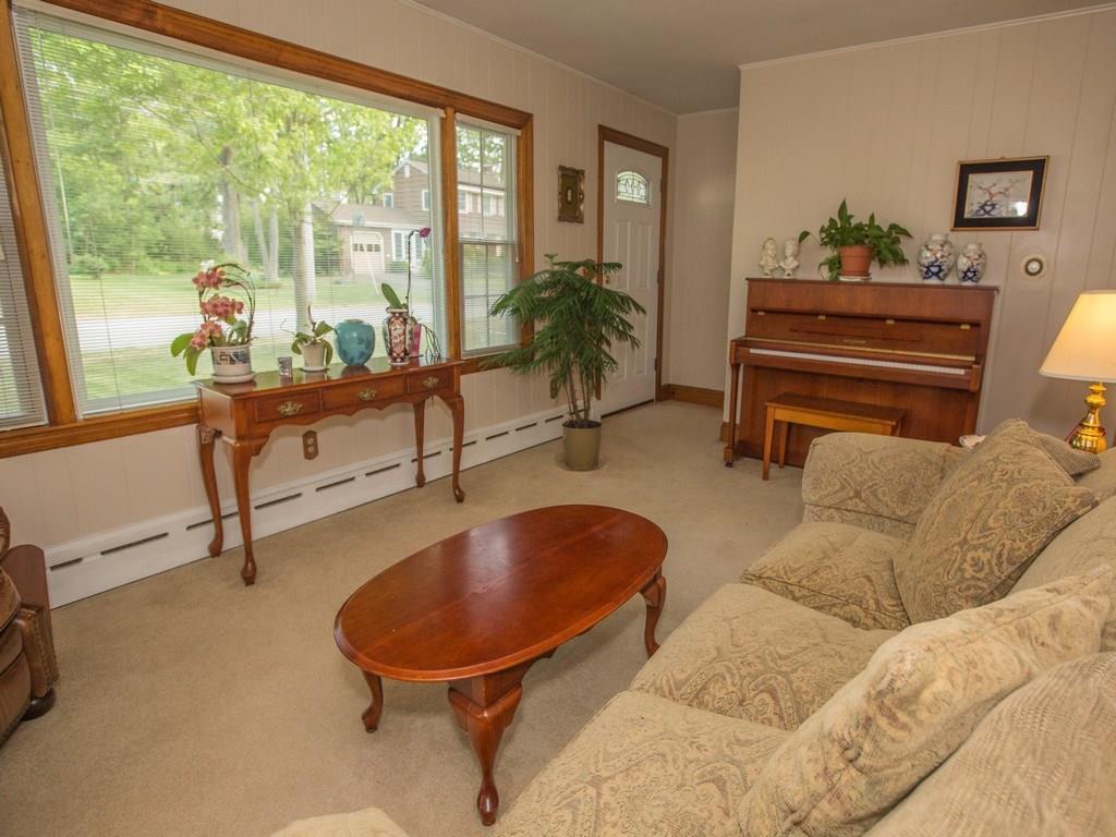 15 Rand Road Cape Elizabeth, ME 04107 - Photo 8 of 17 Photo