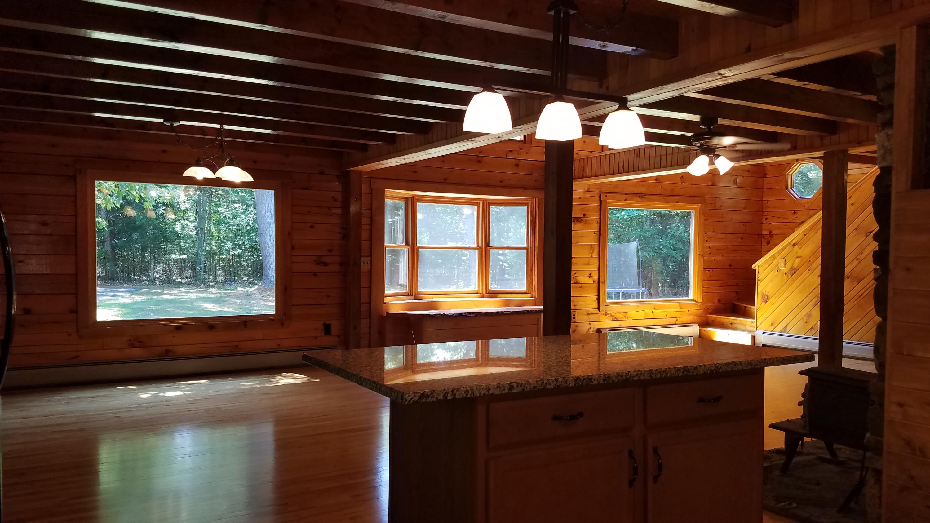 154 Dixon Road Clinton, ME 04927 - Photo 9 of 40 09