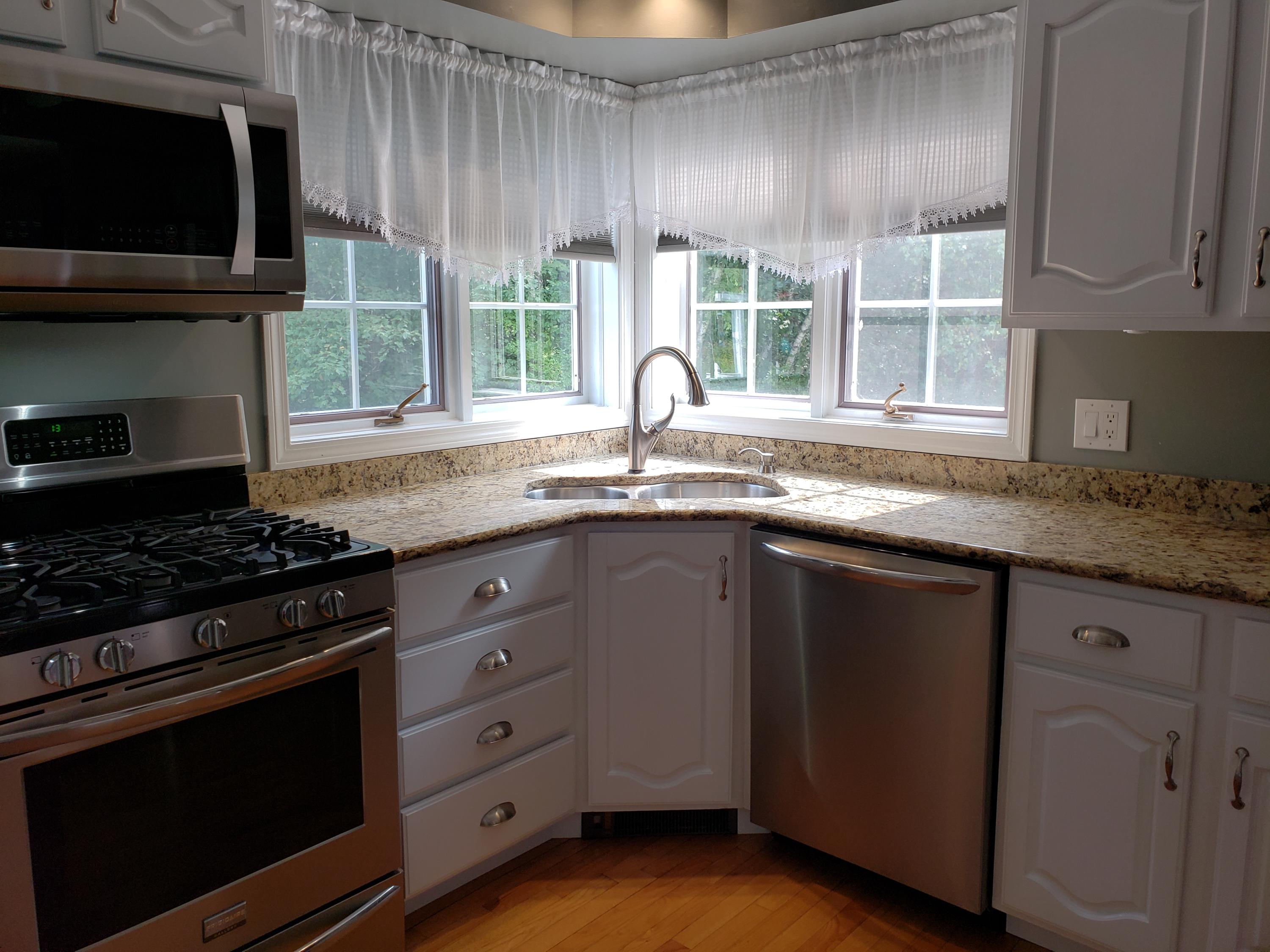 90 Trout Brook Road Arundel, ME 04046 - Photo 3 of 37 20200915_133334