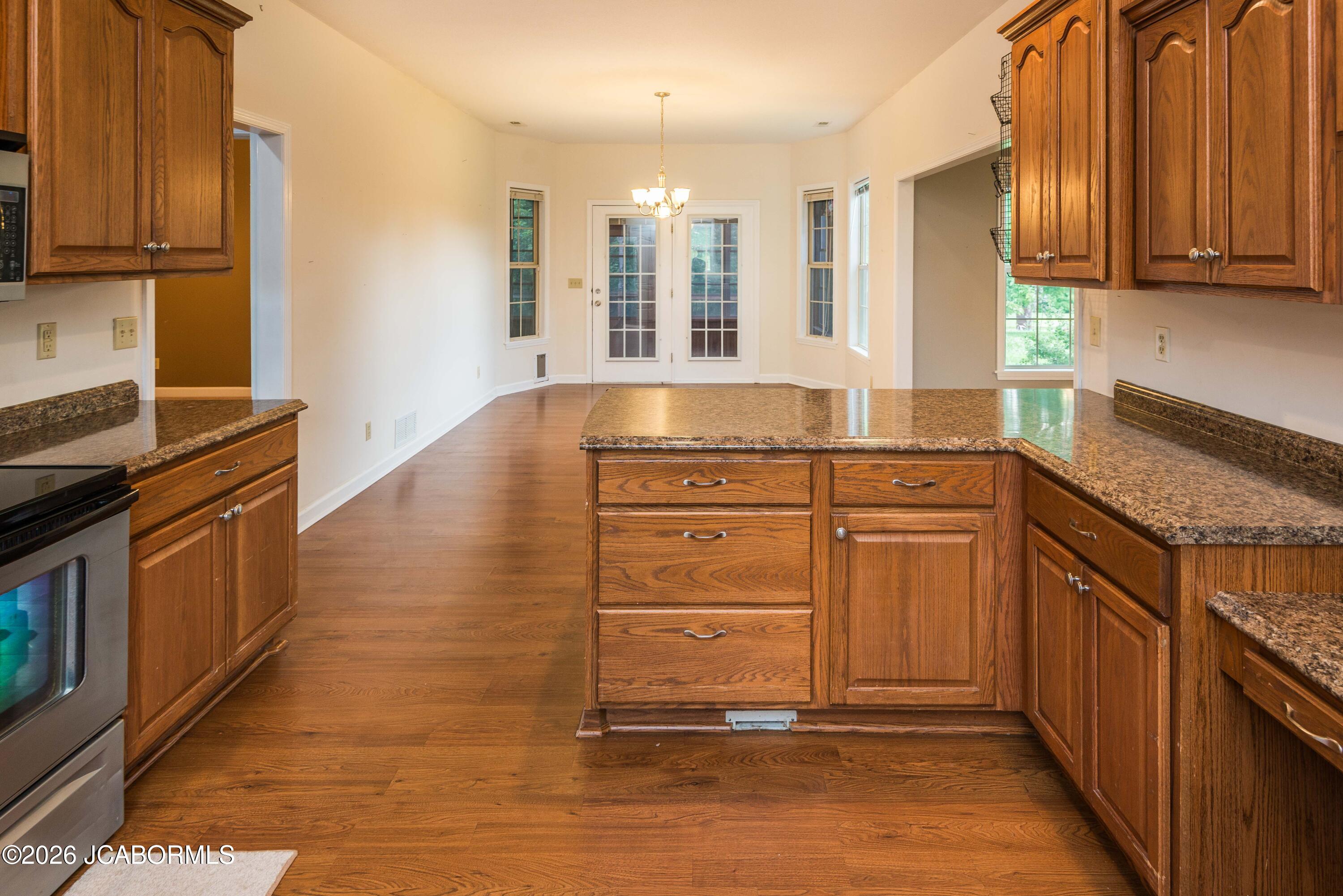3800 East Biggs Road Ashland, MO 65010 - Photo 55 of 70