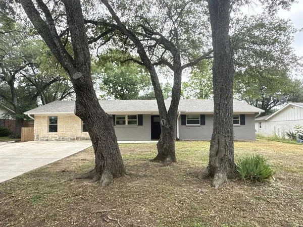 $189,000 | 523 Wynne Road, Wills Point, TX 75169