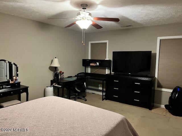 321 Kingston Road Jacksonville, NC 28546 - Photo 7 of 42 Gallery Image 7