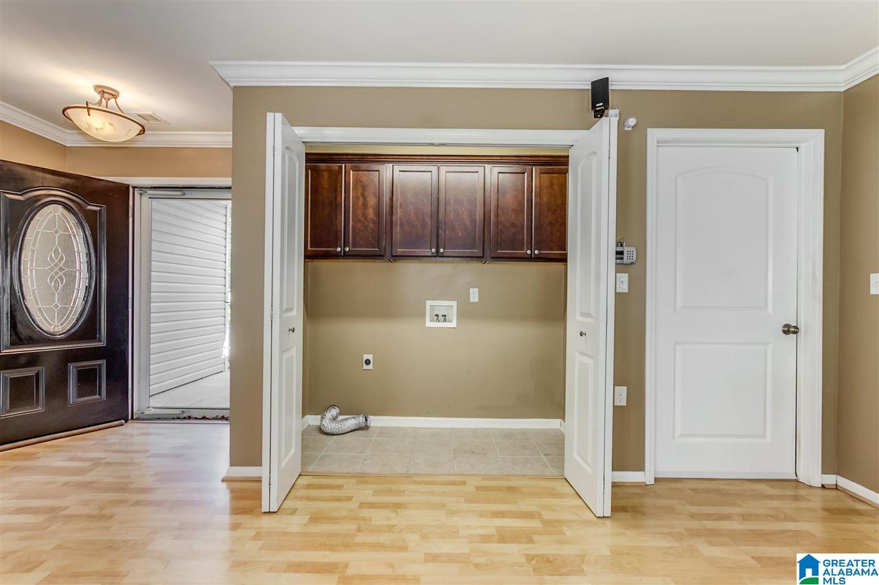 20448 Sandy Drive McCalla, AL 35111 - Photo 18 of 31
