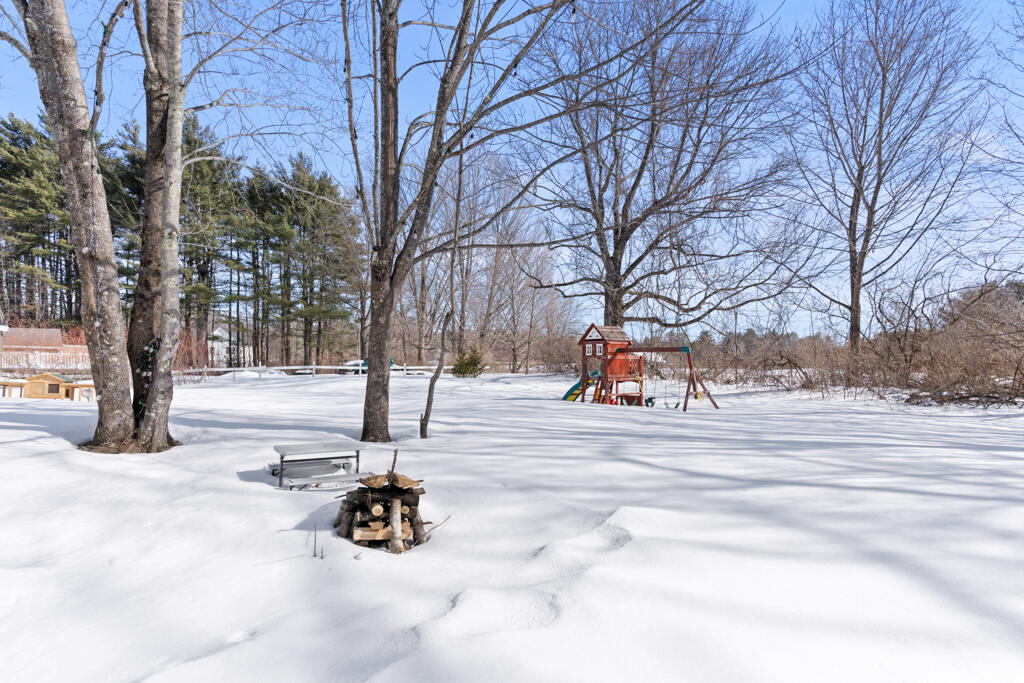 389 Gray Road Windham, ME 04062 - Photo 21 of 28 DSC06920