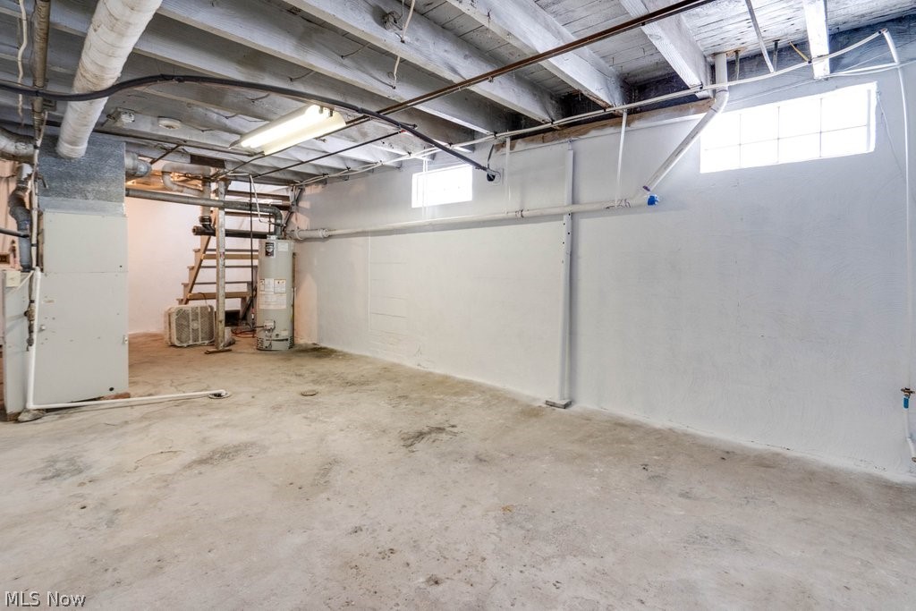 3867 Baumberger Road Stow, OH 44224 - Photo 27 of 34 Gallery Image 27