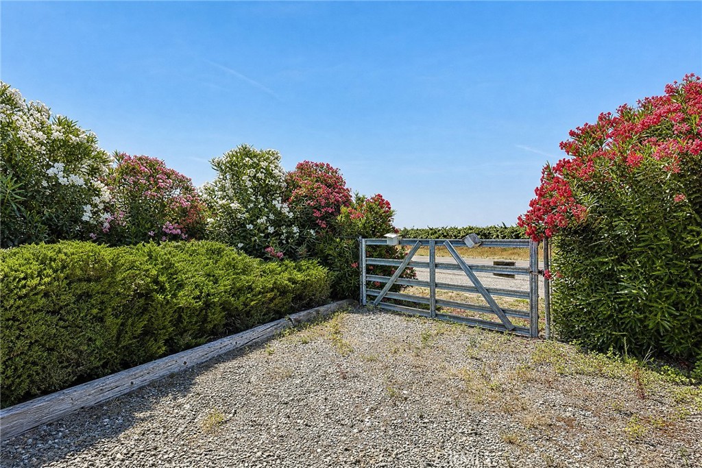 3519 Oakdale Road Winton, CA 95388 - Photo 41 of 75