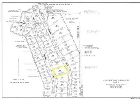 $149,000 | 529 East Meadows Drive, Kirkwood, CA 95646