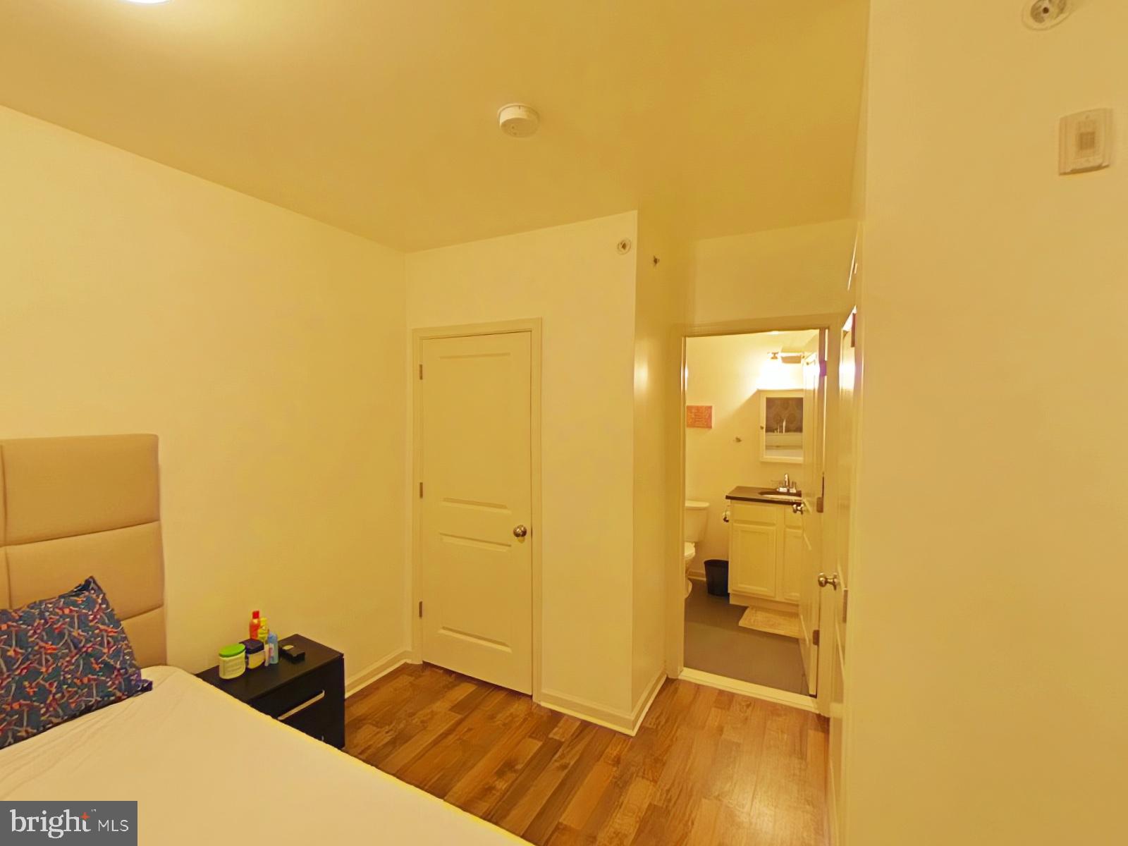 6619 Ridge Avenue, Unit 306 Philadelphia, PA 19128 - Photo 5 of 7 Gallery Image 5