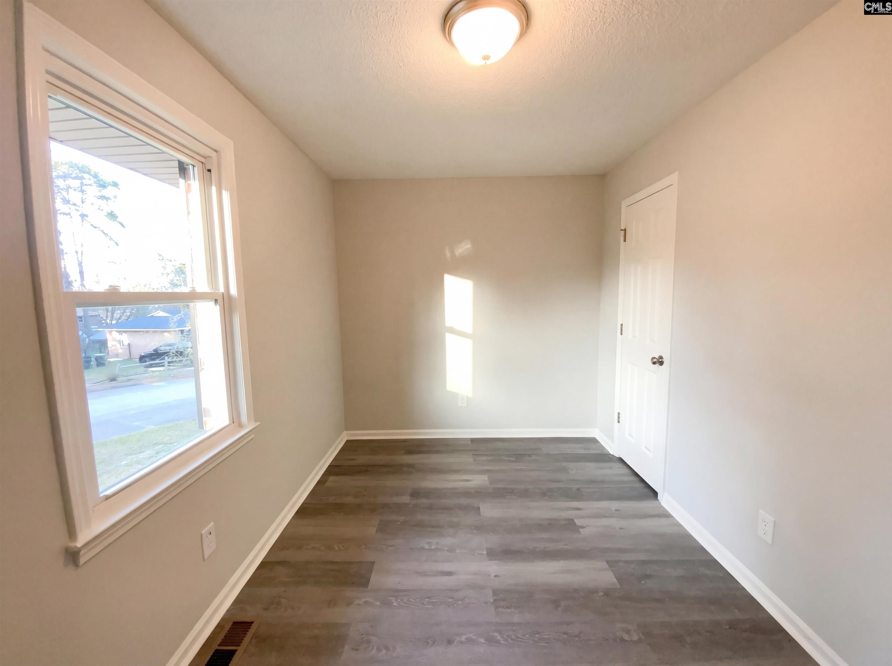 3104 Bachman Road Gaston, SC 29053 - Photo 14 of 19