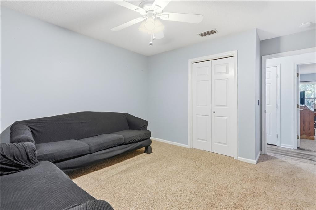 505 Old Mission Road Brunswick, GA 31525 - Photo 28 of 35 Photo 28