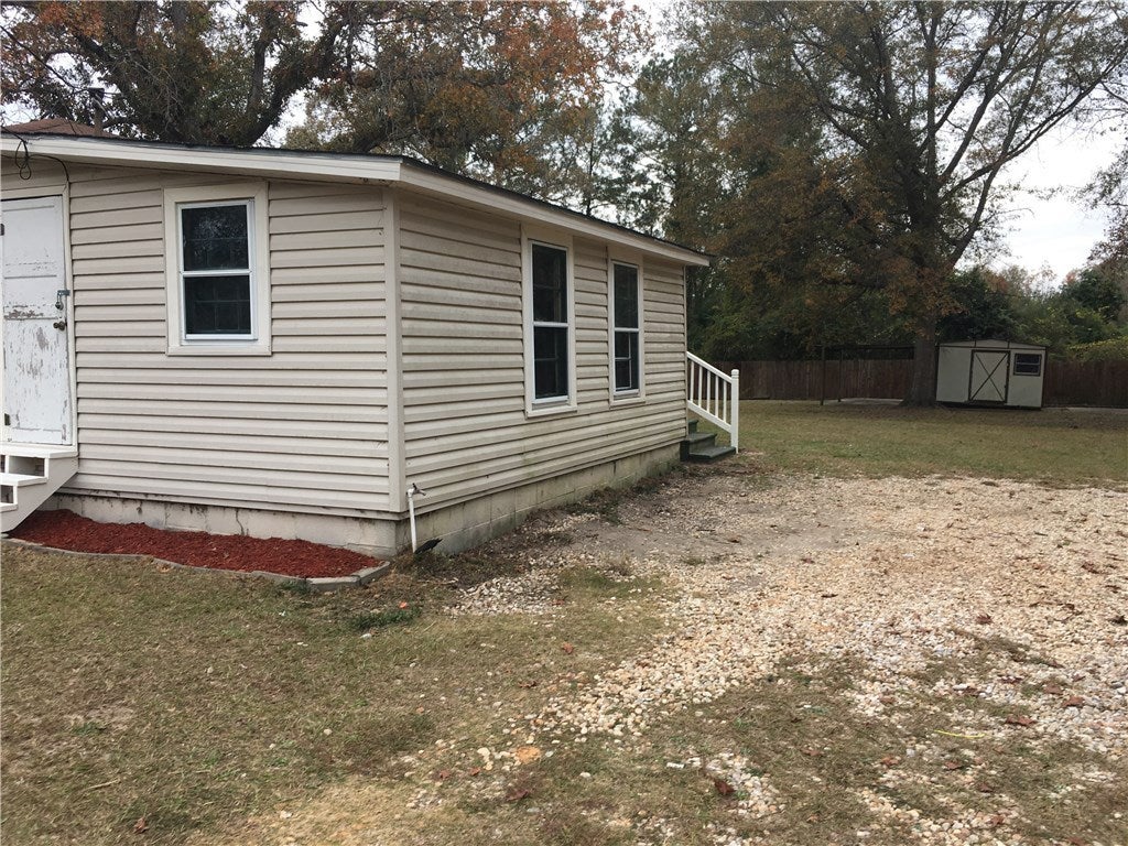 17 Giles Road Phenix City, AL 36869 - Photo 18 of 18 Gallery Image 18