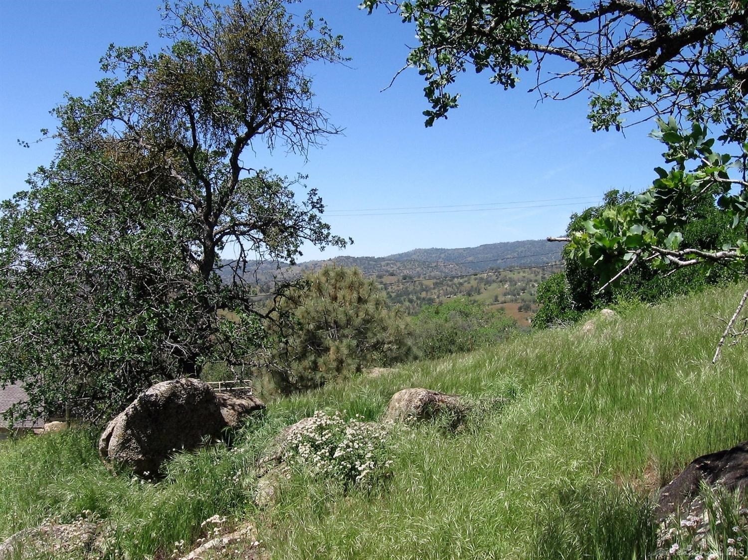 30650 Condor Place Tehachapi, CA 93561 - Photo 9 of 14 Gallery Image 9