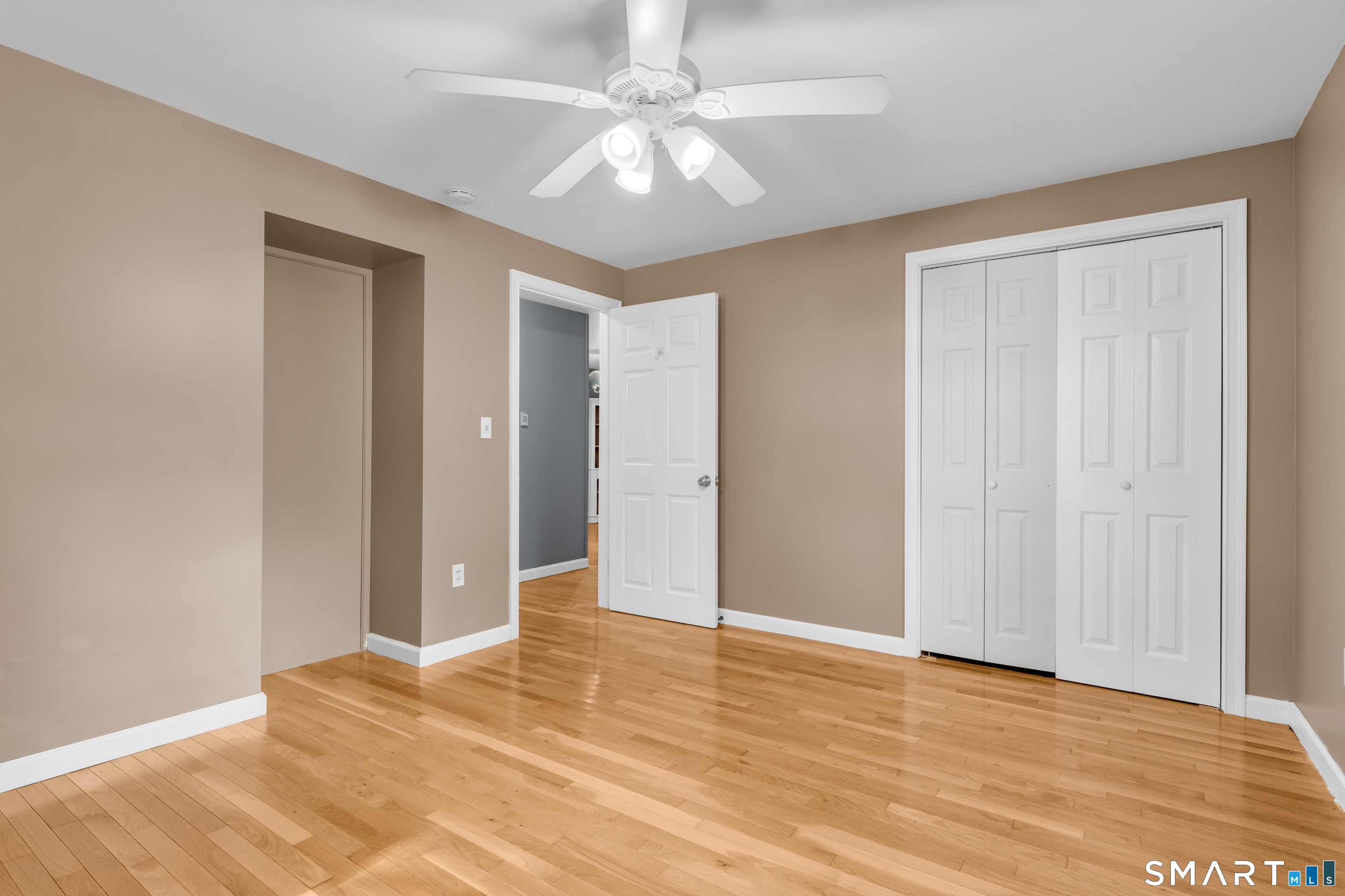 561 Old Colchester Road Montville, CT 06382 - Photo 22 of 38 Gallery Image 22
