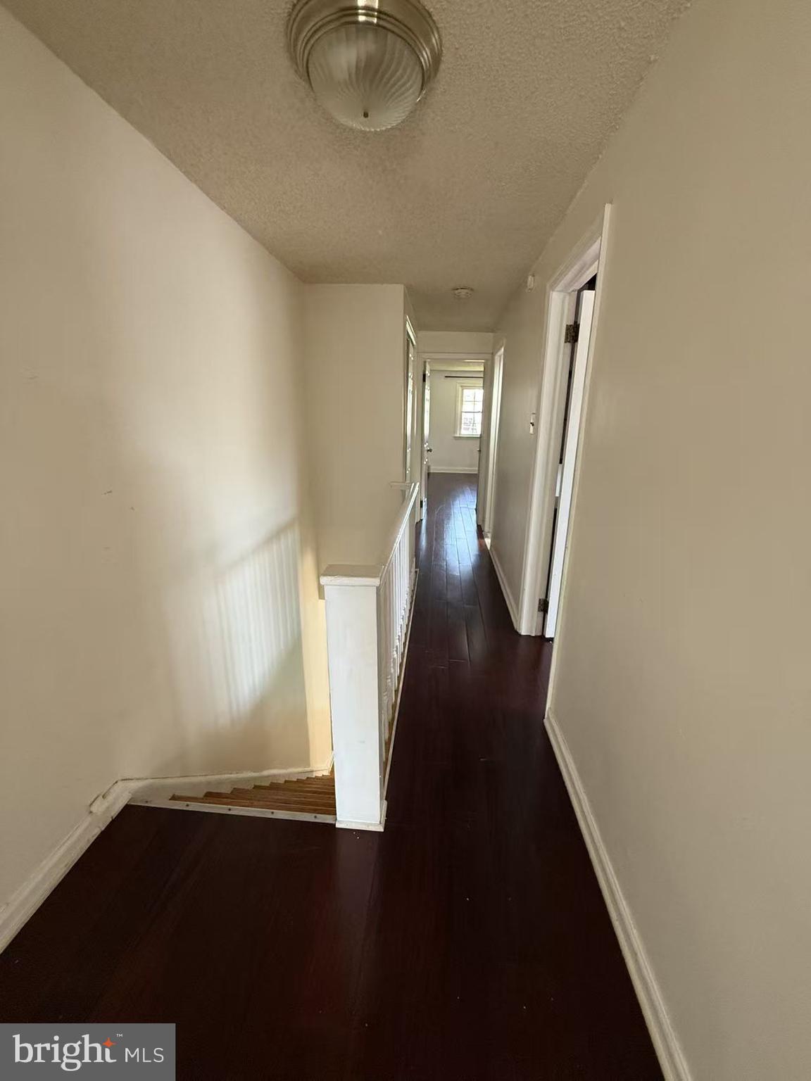 7640 Fairfield Street Philadelphia, PA 19152 - Photo 16 of 24 a view of a livingroom with wooden floor