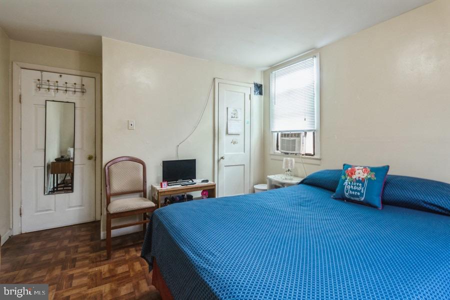 3169 West Ironside Road Camden, NJ 08104 - Photo 11 of 19 Gallery Image 11