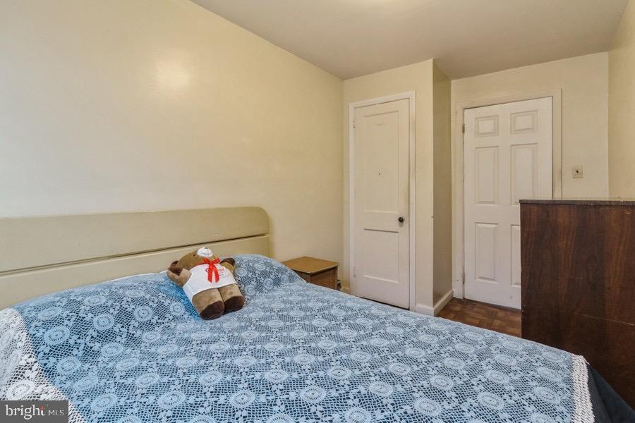 3169 West Ironside Road Camden, NJ 08104 - Photo 12 of 19 Gallery Image 12