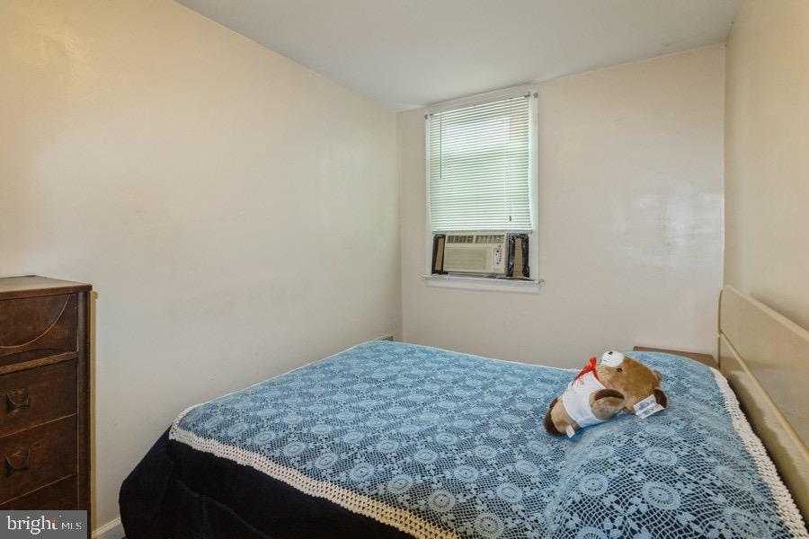 3169 West Ironside Road Camden, NJ 08104 - Photo 13 of 19 Gallery Image 13