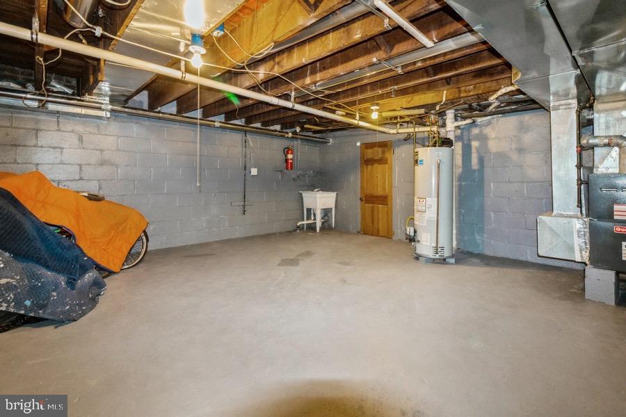 3169 West Ironside Road Camden, NJ 08104 - Photo 14 of 19 Gallery Image 14