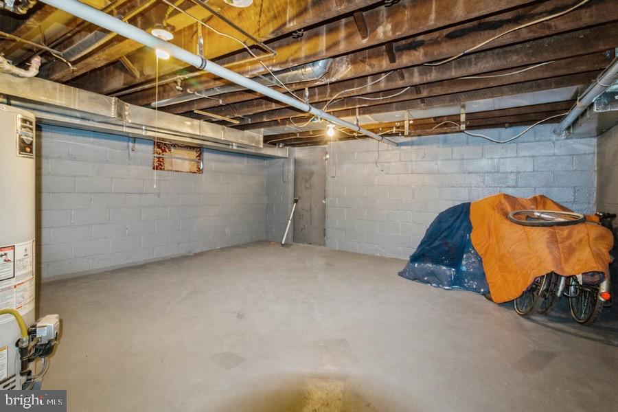 3169 West Ironside Road Camden, NJ 08104 - Photo 15 of 19 Gallery Image 15