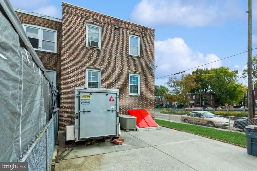 3169 West Ironside Road Camden, NJ 08104 - Photo 17 of 19 Gallery Image 17