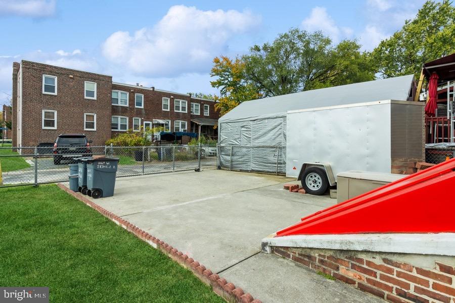3169 West Ironside Road Camden, NJ 08104 - Photo 18 of 19 Gallery Image 18