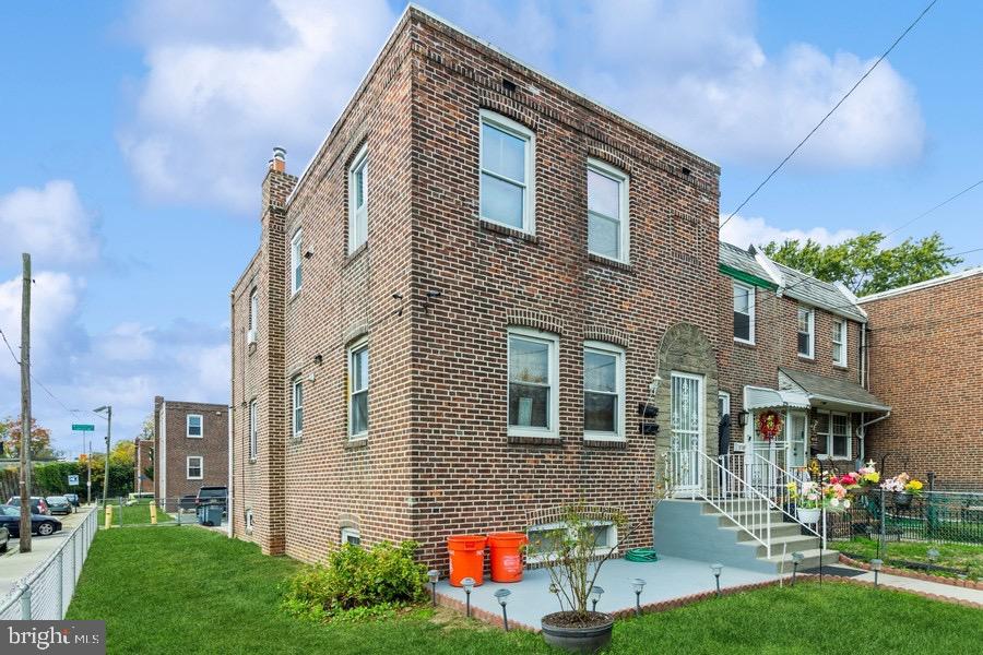3169 West Ironside Road Camden, NJ 08104 - Photo 2 of 19 Gallery Image 2