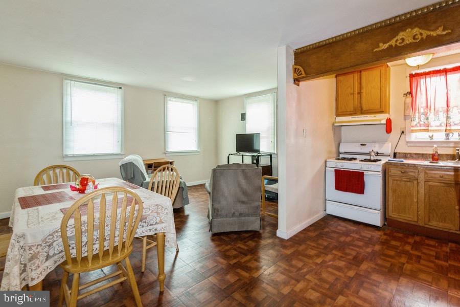 3169 West Ironside Road Camden, NJ 08104 - Photo 4 of 19 Gallery Image 4
