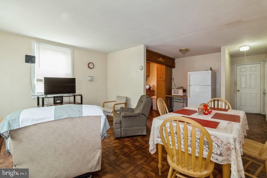 3169 West Ironside Road Camden, NJ 08104 - Photo 5 of 19 Gallery Image 5