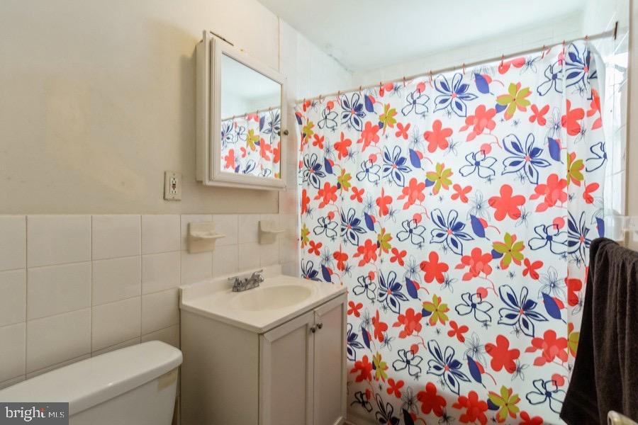 3169 West Ironside Road Camden, NJ 08104 - Photo 8 of 19 Gallery Image 8