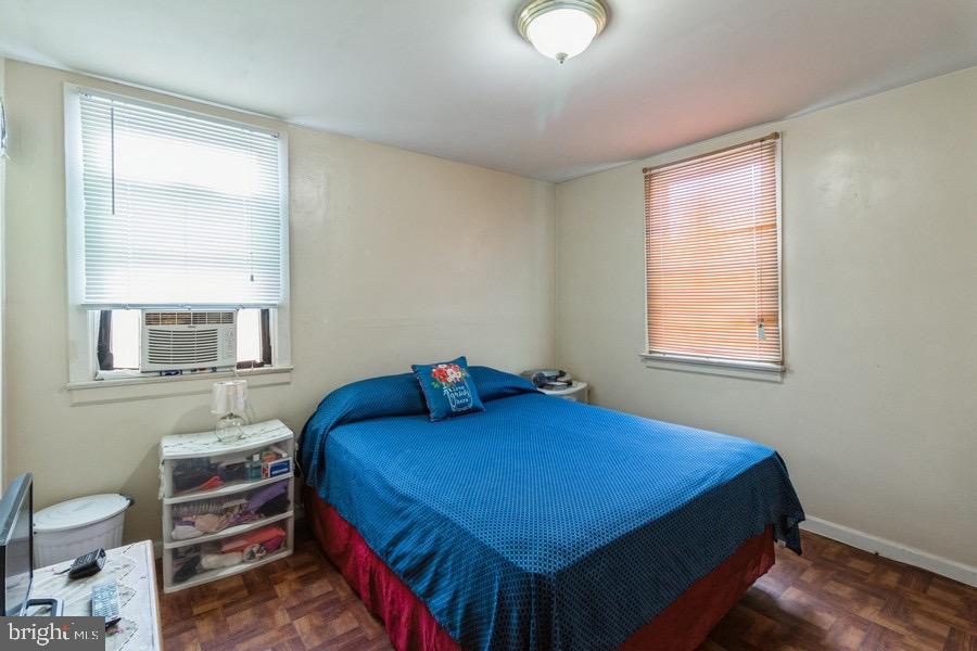 3169 West Ironside Road Camden, NJ 08104 - Photo 9 of 19 Gallery Image 9