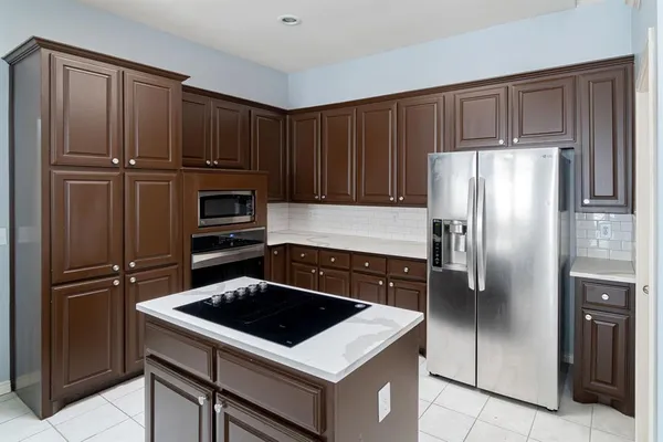 $2,800 | 2712 Creekmere Drive, Richardson, TX 75082