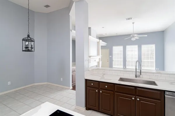 $2,800 | 2712 Creekmere Drive, Richardson, TX 75082