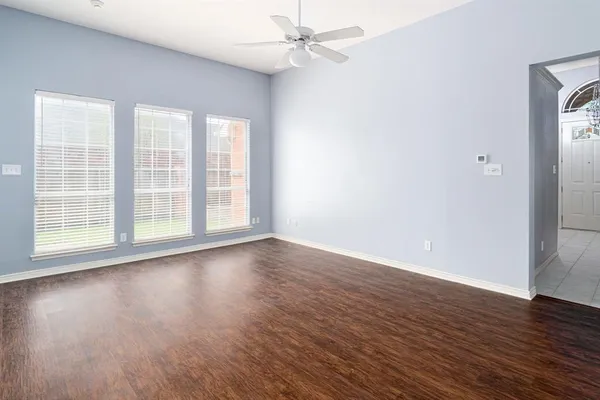 $2,800 | 2712 Creekmere Drive, Richardson, TX 75082