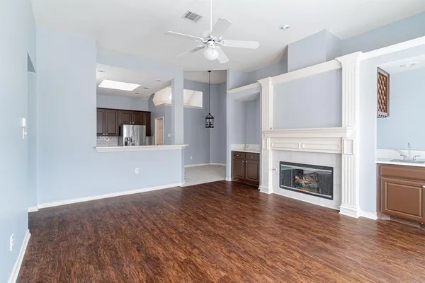 $2,800 | 2712 Creekmere Drive, Richardson, TX 75082