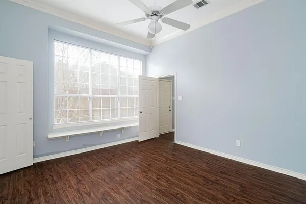 $2,800 | 2712 Creekmere Drive, Richardson, TX 75082