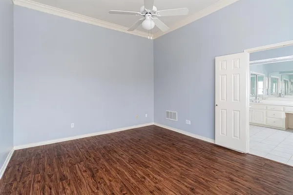 $2,800 | 2712 Creekmere Drive, Richardson, TX 75082