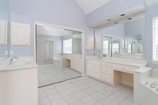 $2,800 | 2712 Creekmere Drive, Richardson, TX 75082