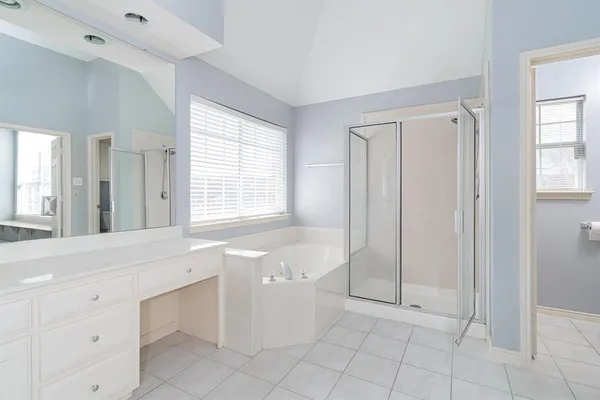 $2,800 | 2712 Creekmere Drive, Richardson, TX 75082