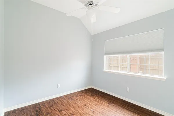 $2,800 | 2712 Creekmere Drive, Richardson, TX 75082