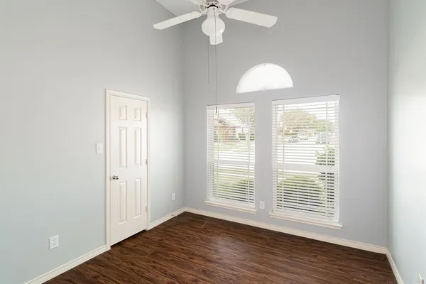 $2,800 | 2712 Creekmere Drive, Richardson, TX 75082