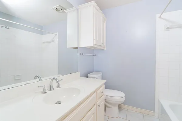 $2,800 | 2712 Creekmere Drive, Richardson, TX 75082