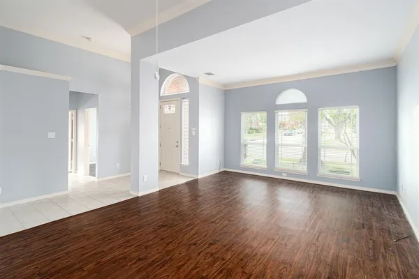 $2,800 | 2712 Creekmere Drive, Richardson, TX 75082