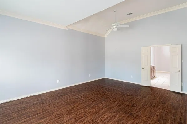 $2,800 | 2712 Creekmere Drive, Richardson, TX 75082