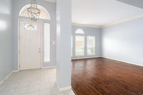 $2,800 | 2712 Creekmere Drive, Richardson, TX 75082