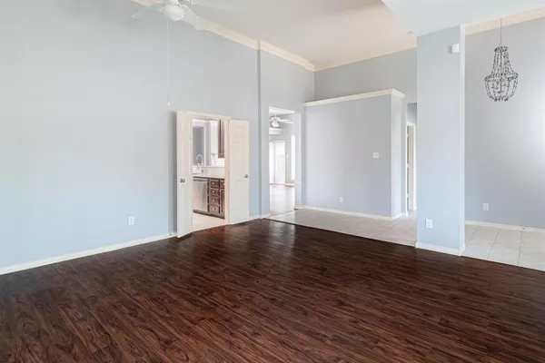 $2,800 | 2712 Creekmere Drive, Richardson, TX 75082