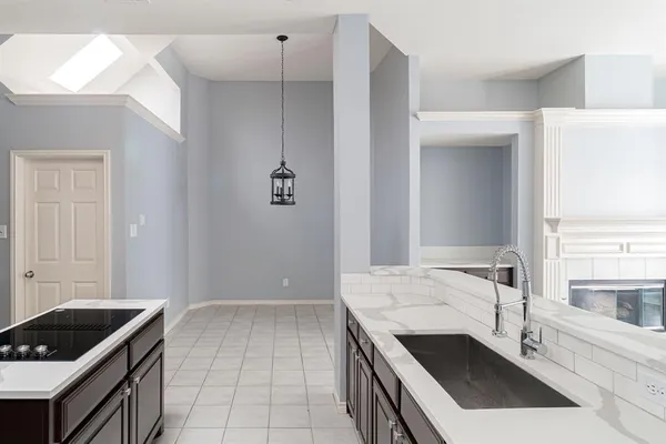 $2,800 | 2712 Creekmere Drive, Richardson, TX 75082