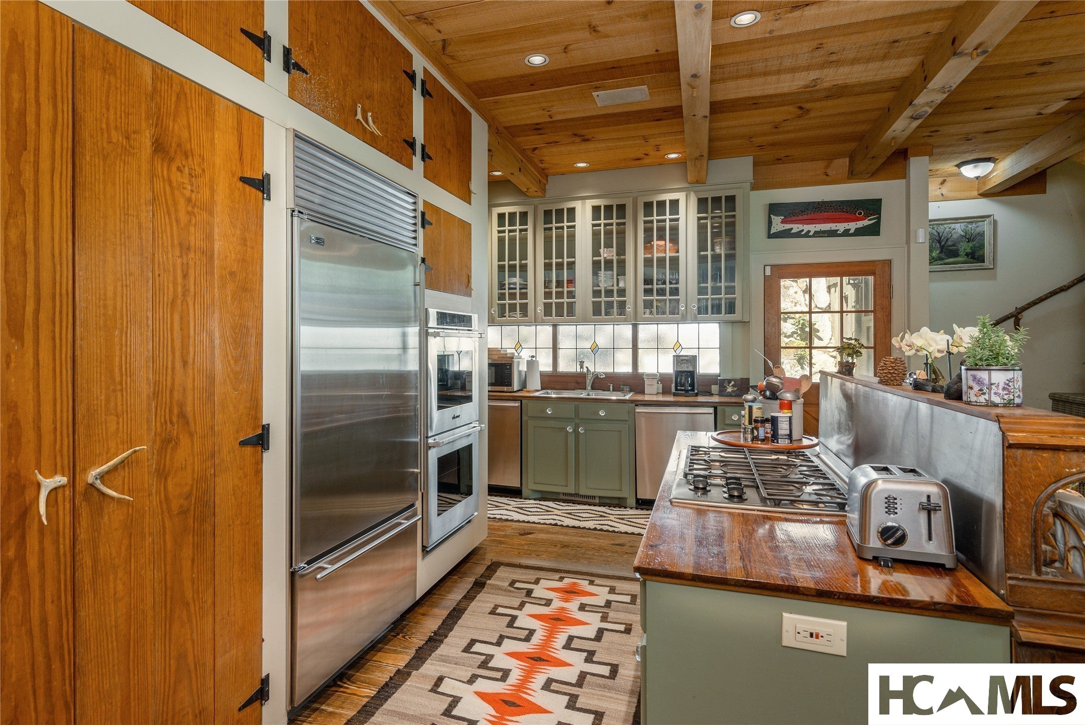 159 Webb Branch Road Highlands, NC 28741 - Photo 31 of 98 Gallery Image 31