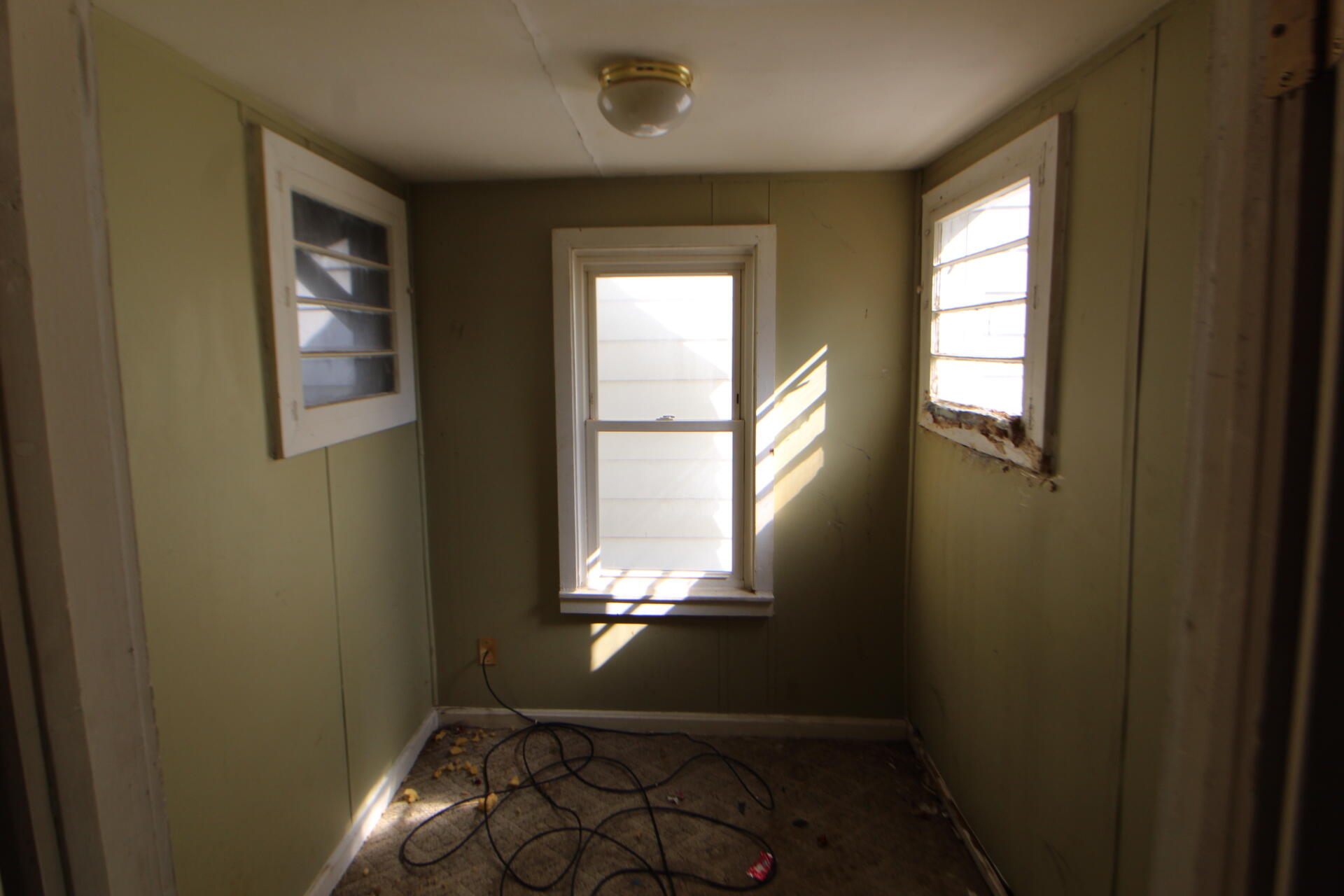 1910 Russell Street Covington, KY 41014 - Photo 26 of 35 IMG_7304