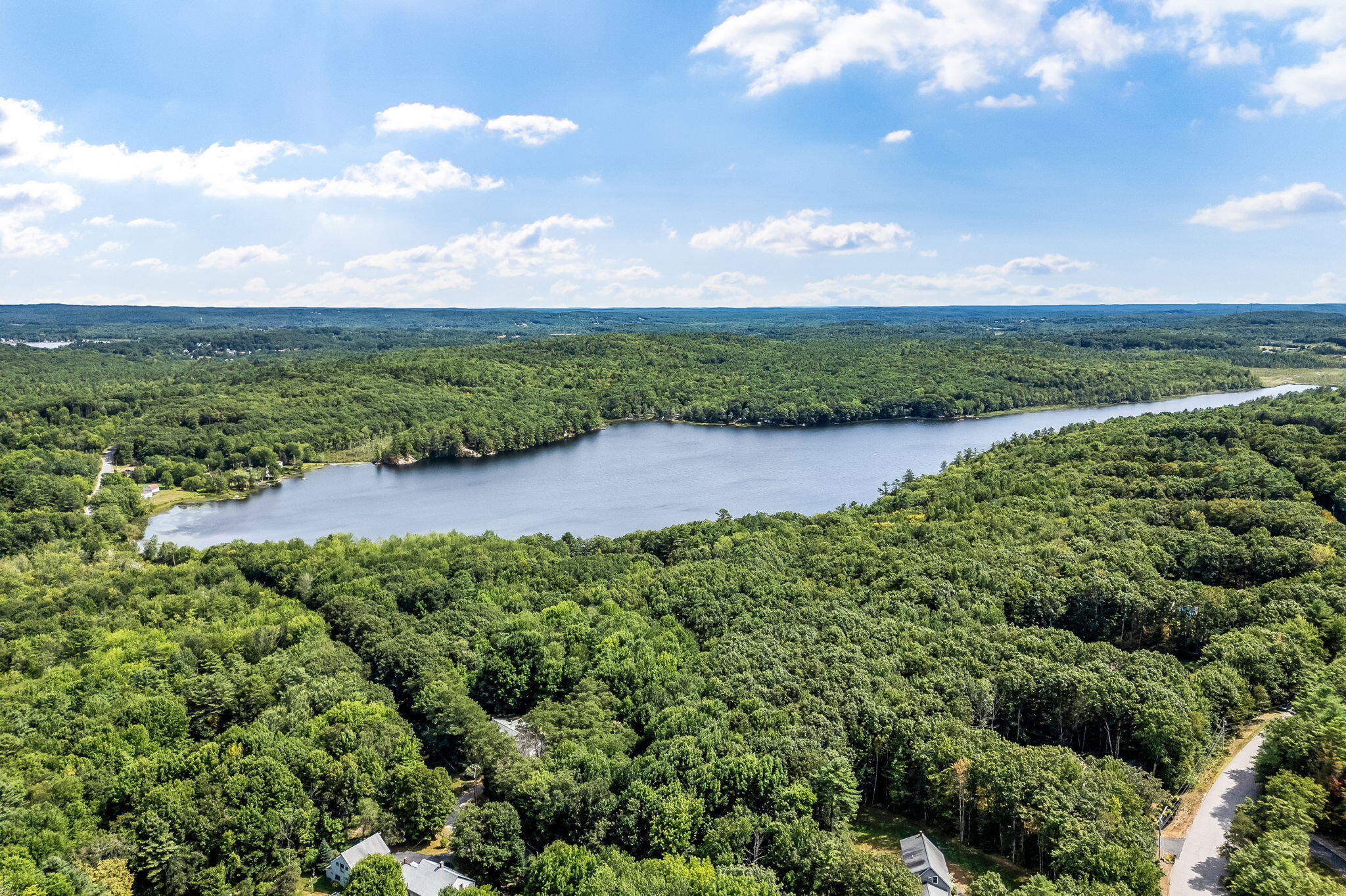 29 Pond Ridge Drive Lewiston, ME 04240 - Photo 53 of 65 9-web-or-mls-29-pond-ridge-dr